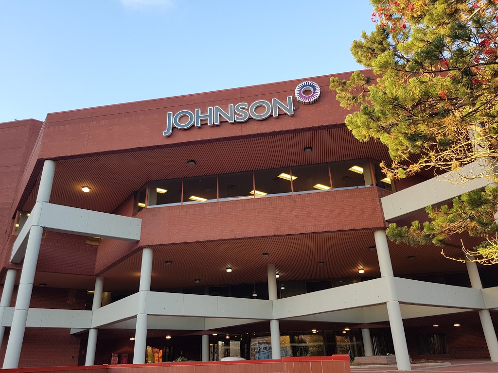 Johnson Insurance | 10 Factory Ln, St. Johns, NL A1C 6H5, Canada | Phone: (709) 758-2483