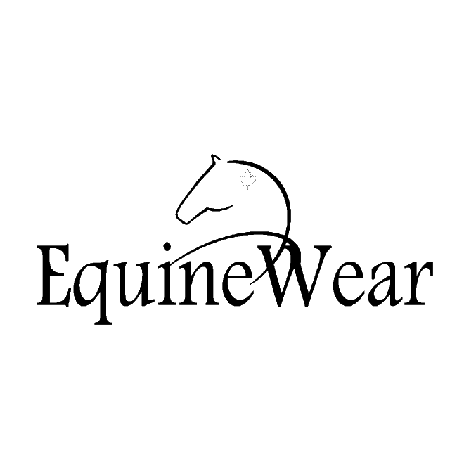 Equine Wear | 218 Dixie Crescent, Waterloo, ON N2J 3L1, Canada | Phone: (519) 505-7484