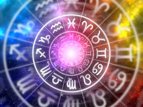 Psychic and Astrologer | 355 Bamburgh Cir, Scarborough, ON M1W 3Y1, Canada | Phone: (437) 244-2423