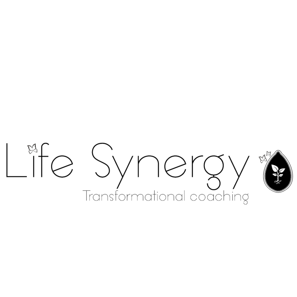Life Synergy Coaching | 3698 Keith Ave, Chelmsford, ON P0M 1L0, Canada | Phone: (705) 698-5120