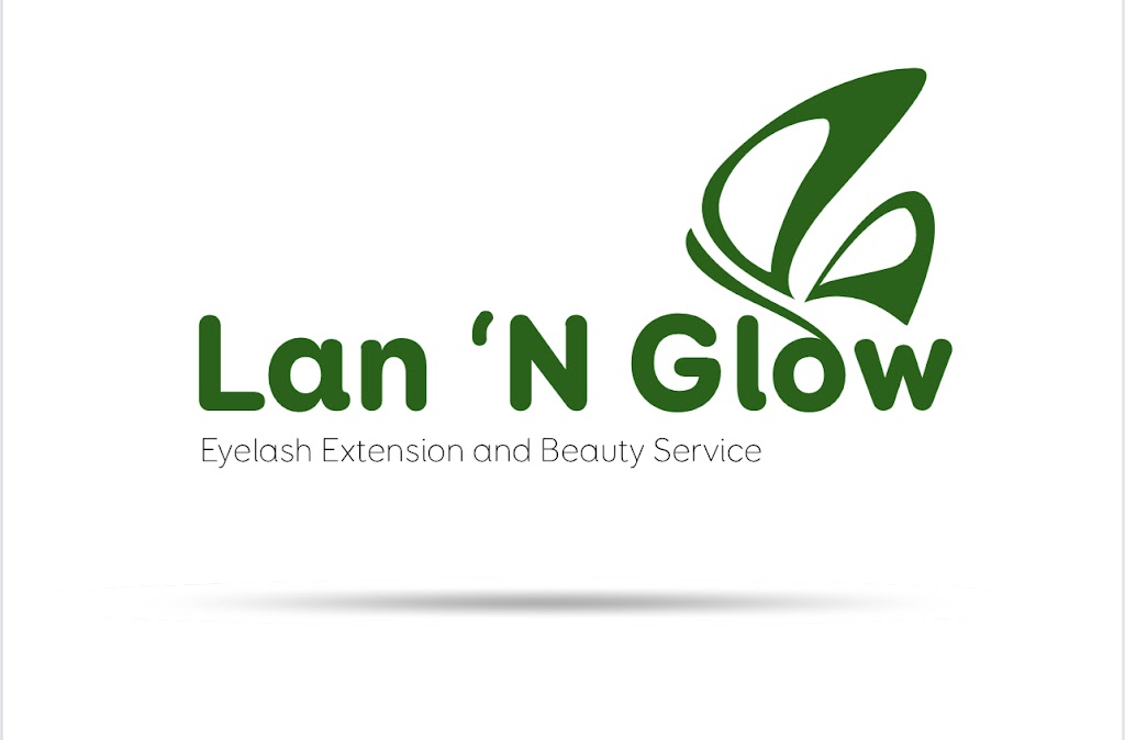 Lan ‘N Glow | Cranston, Calgary, AB T3M 1C4, Canada | Phone: (403) 618-9666