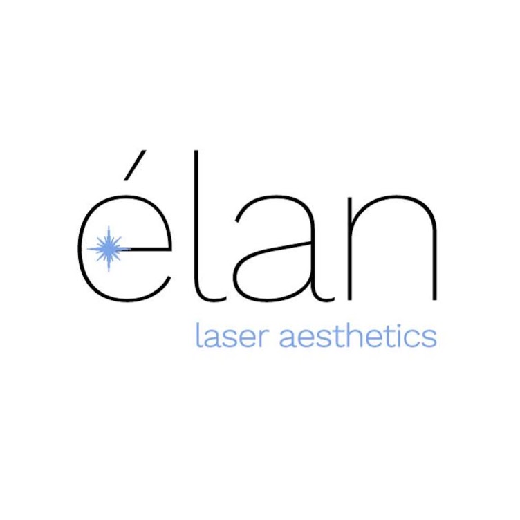 Elan Laser Aesthetics | 2258 Belmont Ct, Burlington, ON L7P 3N3, Canada | Phone: (905) 220-2258