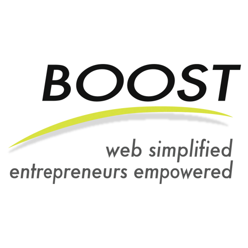 Boost Business | 2255b Queen St E #510, Toronto, ON M4E 1G3, Canada | Phone: (416) 729-8945