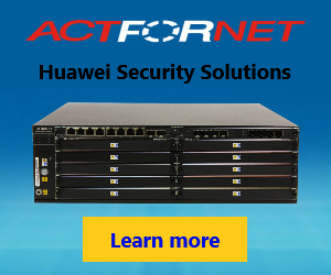 ActForNet Technologies Inc | 15 Fitzgerald Rd suite 200, Nepean, ON K2H 9G1, Canada | Phone: (866) 318-6636