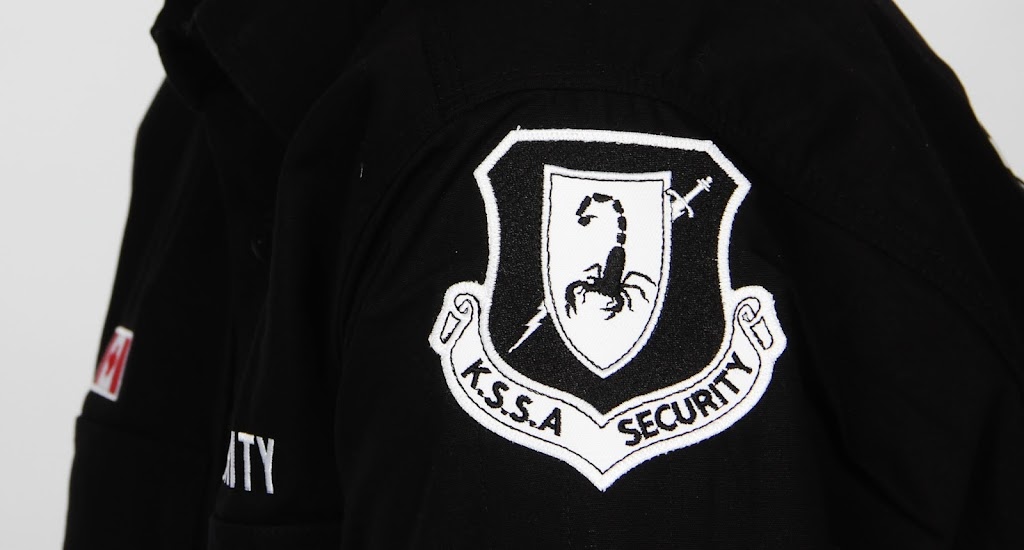 KSSA Security Ltd. | 79 Saddleridge Close NE, Calgary, AB T3J 4X2, Canada | Phone: (587) 893-7749