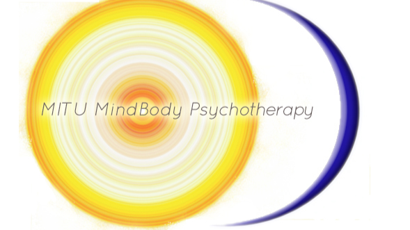 Mitu MindBody Psychotherapy | 3031 Markham Rd #31, Scarborough, ON M1X 1L9, Canada | Phone: (647) 694-9262