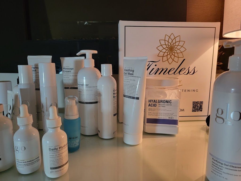 Timeless By Tracy | 2410 33 Ave SW, Calgary, AB T2T 6W9, Canada | Phone: (403) 615-3257