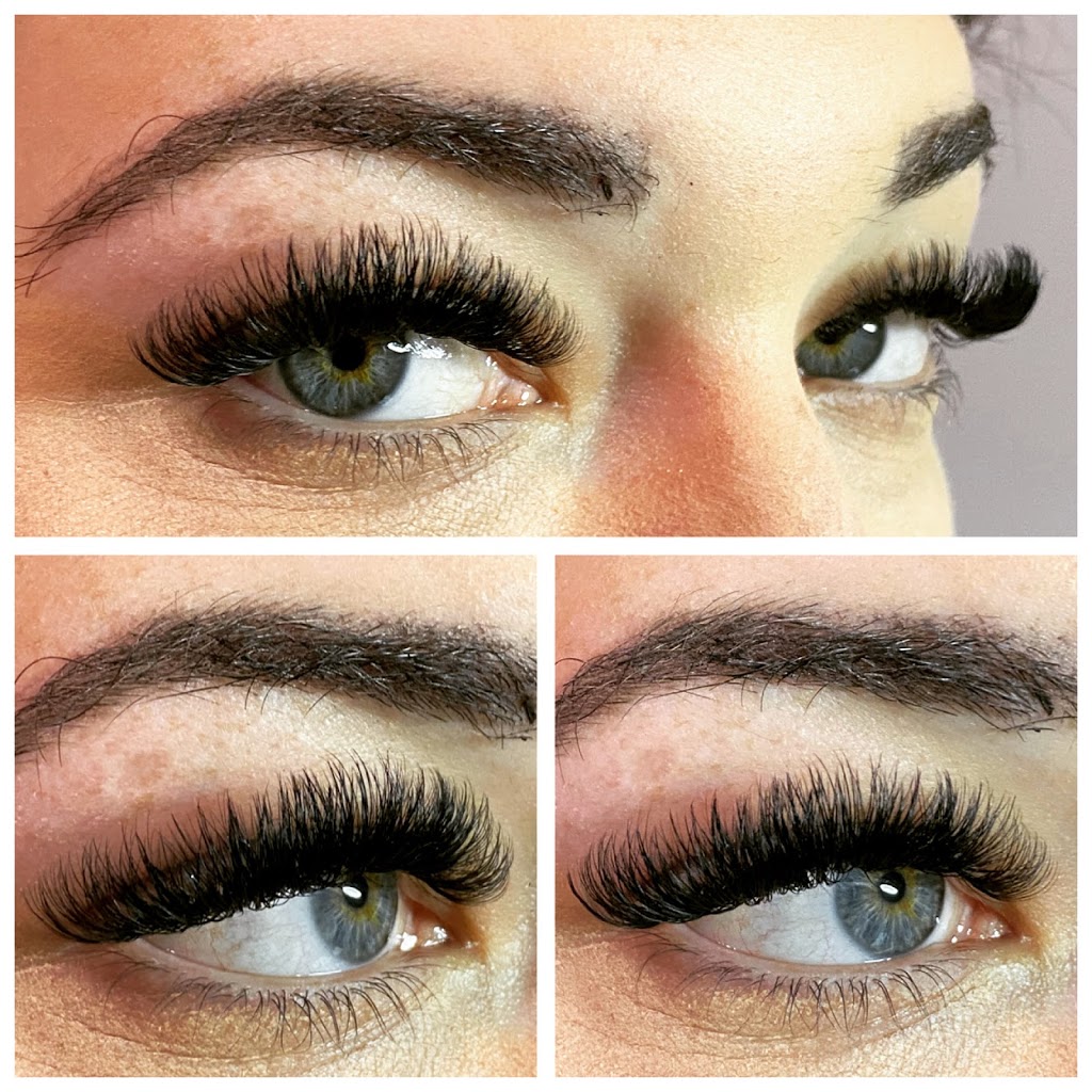 lashesbyjayc | 22714 Dewdney Trunk Rd #101, Maple Ridge, BC V2X 3K2, Canada | Phone: (604) 380-4247