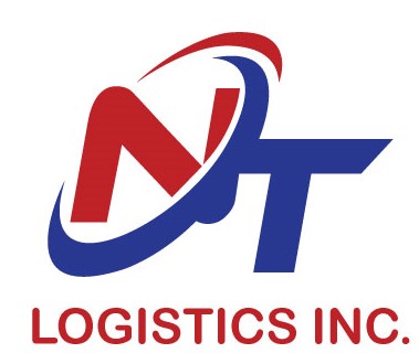 NT Logistics Inc. | Cambridge Park, 100 Park Dr, Alberta T1Z 0A4, Canada | Phone: (403) 702-1500