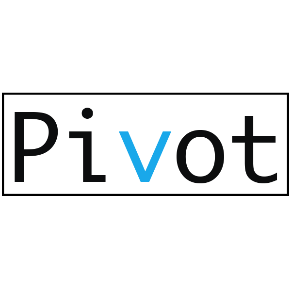 Pivot Marketing | 610 Ford Dr #248, Oakville, ON L6J 7W5, Canada | Phone: (647) 478-7845