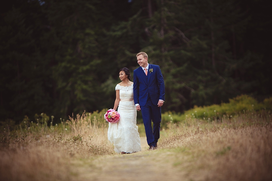 Etched Productions Wedding Photography | 4176 Verte Pl, Nanaimo, BC V9T 5P7, Canada | Phone: (250) 714-1612