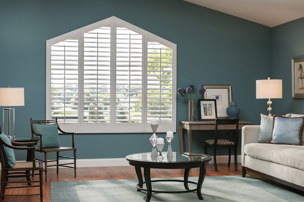 Cochrane Quality Blinds | 52 Ridge View Cl, Cochrane, AB T4C 0J2, Canada | Phone: (403) 816-8971