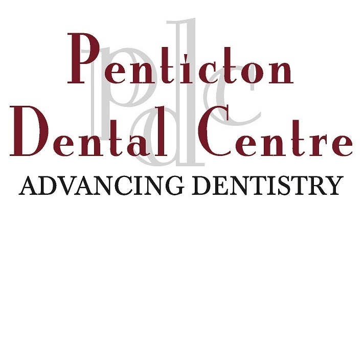 Penticton Dental Centre | 1185 Government St, Penticton, BC V2A 4V3, Canada | Phone: (250) 493-4155