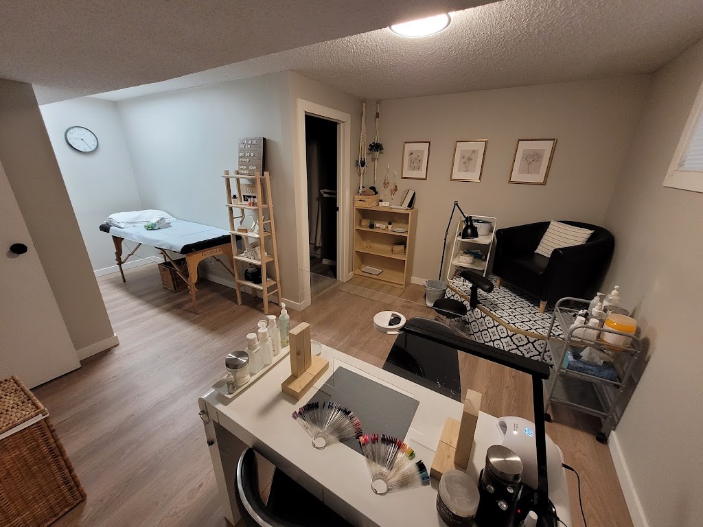 Beau Beauty Esthetics | Sundance, Calgary, AB T2X 3C3, Canada | Phone: (403) 200-7605