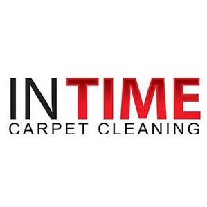 In Time Carpet Cleaning | 18844 Advent Rd, Pitt Meadows, BC V3Y 1R9, Canada | Phone: (604) 339-4574