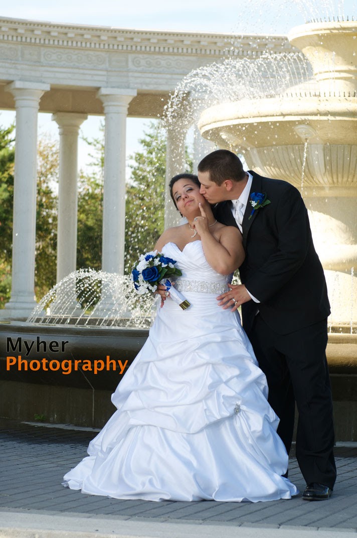 Myher Photography | 331 Cityview Blvd #200, Woodbridge, ON L4H 3M3, Canada | Phone: (416) 722-8951