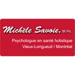 Aide Psychologique Michèle Savoie | 6 Chem. des Peupliers, Eastman, QC J0E 1P0, Canada | Phone: (819) 452-0604