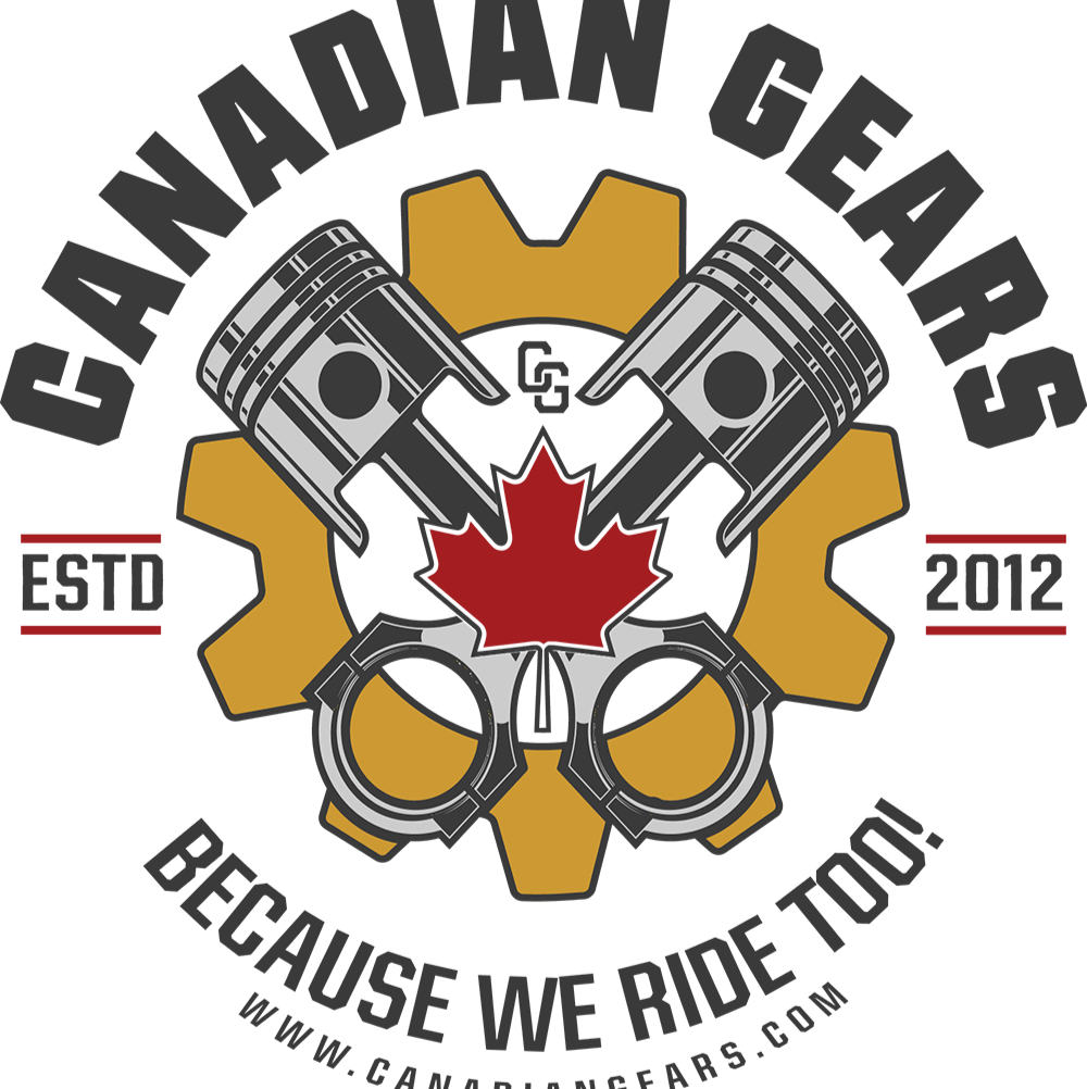 Canadian Gears | 100 Industrial Ave, Carleton Place, ON K7C 3T2, Canada | Phone: (343) 999-2035