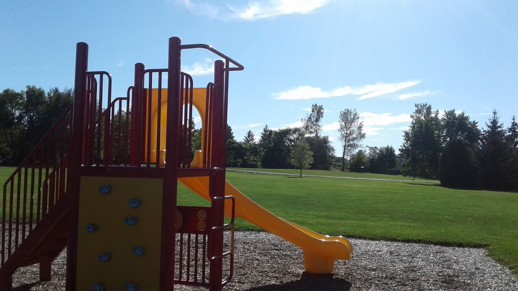 Bridle Path Park | 55 Palomino Dr, Brantford, ON N3P 1J6, Canada | Phone: (519) 756-1500