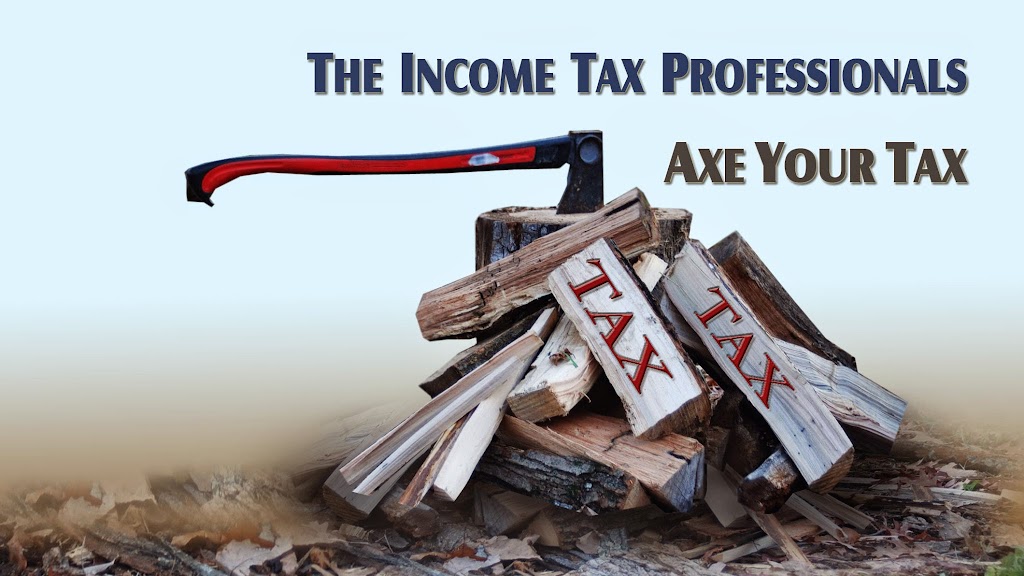 Tax Doctors Canada | 5000 Yonge St #1901, North York, ON M2N 7E9, Canada | Phone: (855) 829-3627