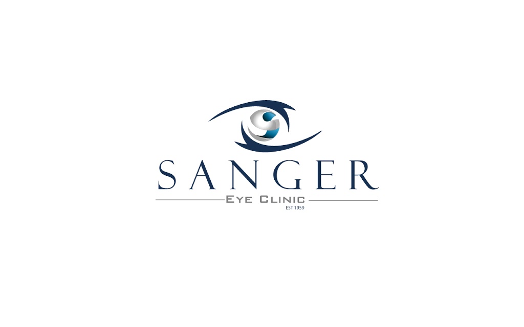 Sanger Eye Clinic - Hagersville | 12 Alma St S, Hagersville, ON N0A 1H0, Canada | Phone: (905) 768-5721