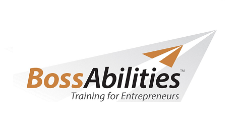 BossAbilities Incorporated | 400 Elliott Ave, Kingston, ON K7K 6M9, Canada | Phone: (613) 545-0244