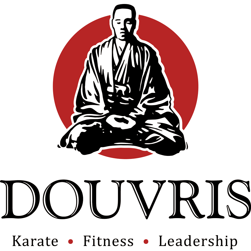 Douvris Martial Arts, Karate, Kickboxing - Kanata | 220 Terence Matthews Crescent, Kanata, ON K2M 0E2, Canada | Phone: (613) 234-5000