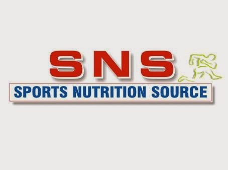 Sports Nutrition Source | 2280 Bovaird Dr E Unit-9, Brampton, ON L6R 3J5, Canada | Phone: (905) 793-8705