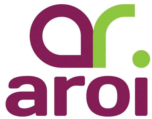 Aroi | 115 Coldbrook Village Park Dr #10, Coldbrook, NS B4R 1B9, Canada | Phone: (902) 681-1100