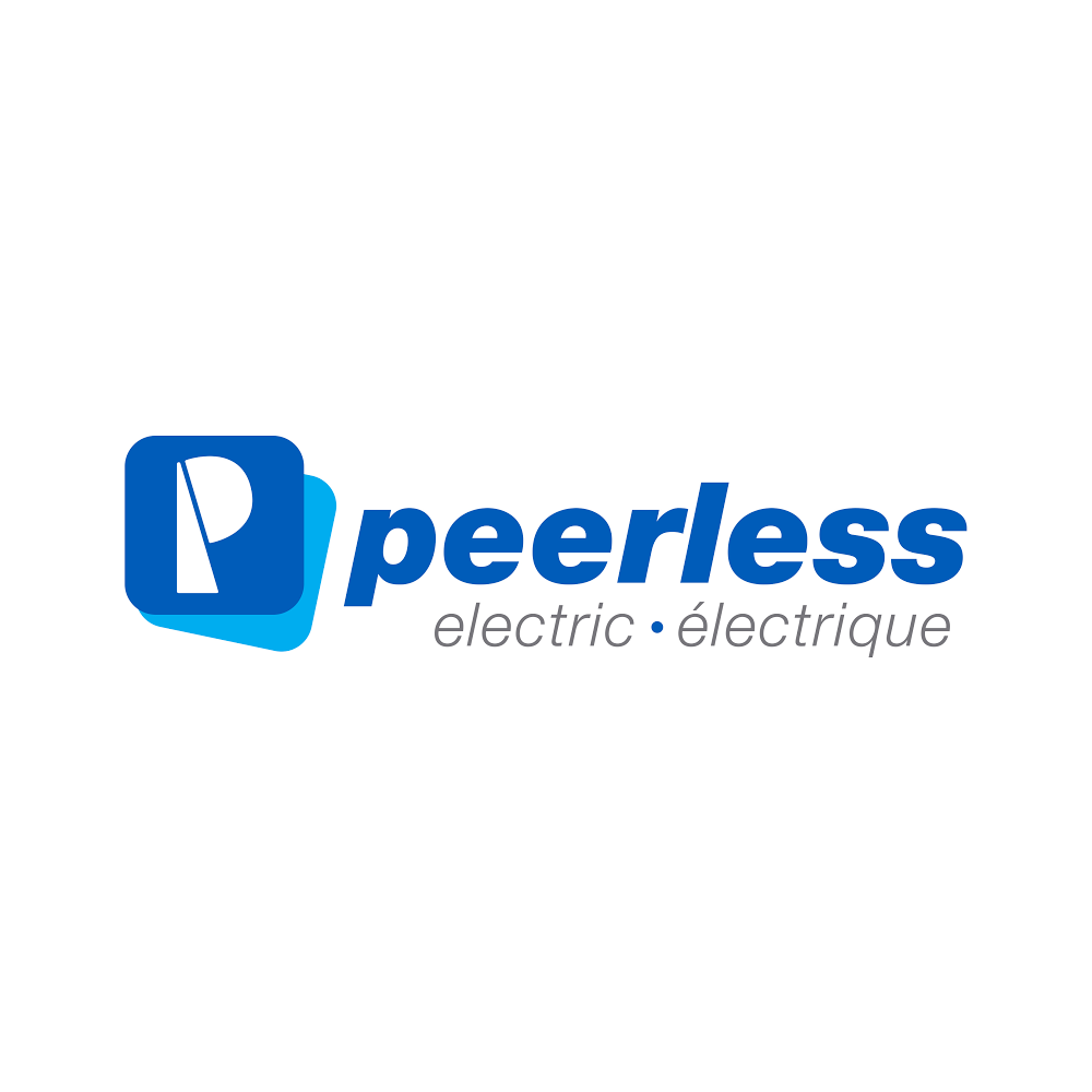 Peerless Electric Ltd | 19 Waterman Ave #213, East York, ON M4B 1Y2, Canada | Phone: (416) 751-5644