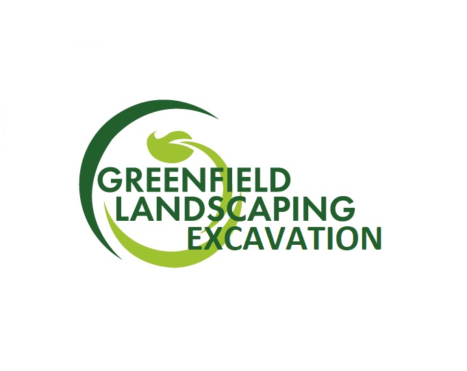 Greenfield Excavation | 1861-1873 Welch St, North Vancouver, BC V7P 1B7, Canada | Phone: (778) 846-4177