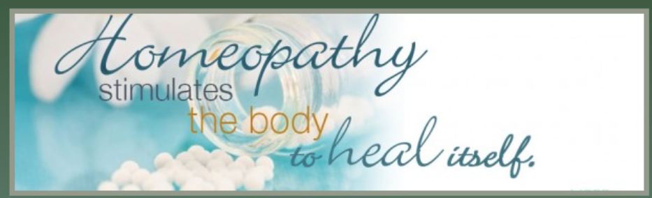 Marcia Sikes Homeopathy | 229 Main St, Hamburg, NY 14075, USA | Phone: (716) 480-6005