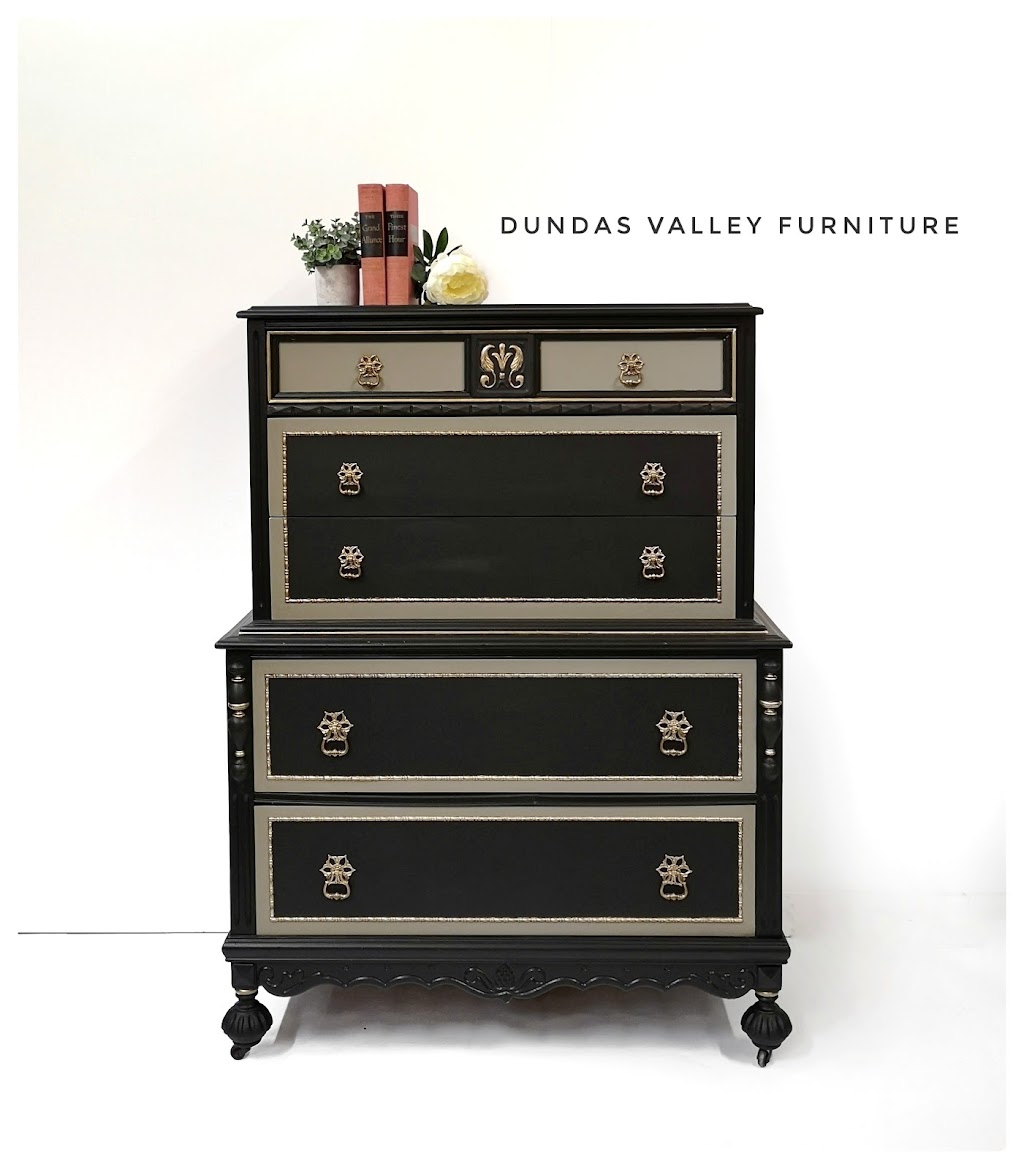 Dundas Valley Furniture | 143 Hwy 52, Lynden, ON L0R 1T0, Canada | Phone: (905) 334-6164