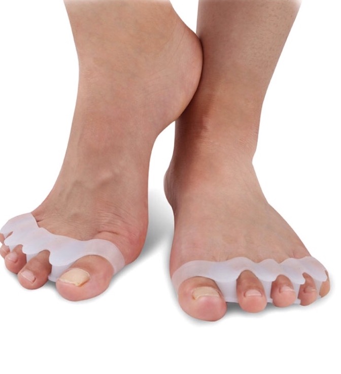 Gait Maxx Foot Clinic & Casted Custom made Foot Orthotics -Fort  | 224 Garrison Rd Unit 10, Fort Erie, ON L2A 3Y7, Canada | Phone: (905) 934-4248