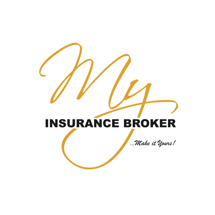 My Insurance Broker | 701 Grandview St N #103b, Oshawa, ON L1K 0V4, Canada | Phone: (855) 482-5001