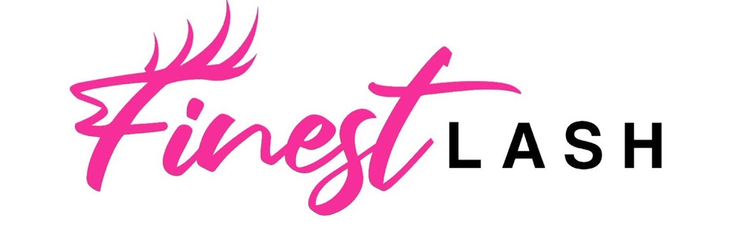 Finest Lash | 2351 Royal Windsor Dr Unit #202, Mississauga, ON L5J 4S7, Canada | Phone: (416) 936-5274