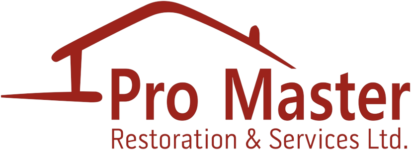 Pro Master Restoration | 14276 84a Ave, Surrey, BC V3W 0Z8, Canada | Phone: (604) 389-3611