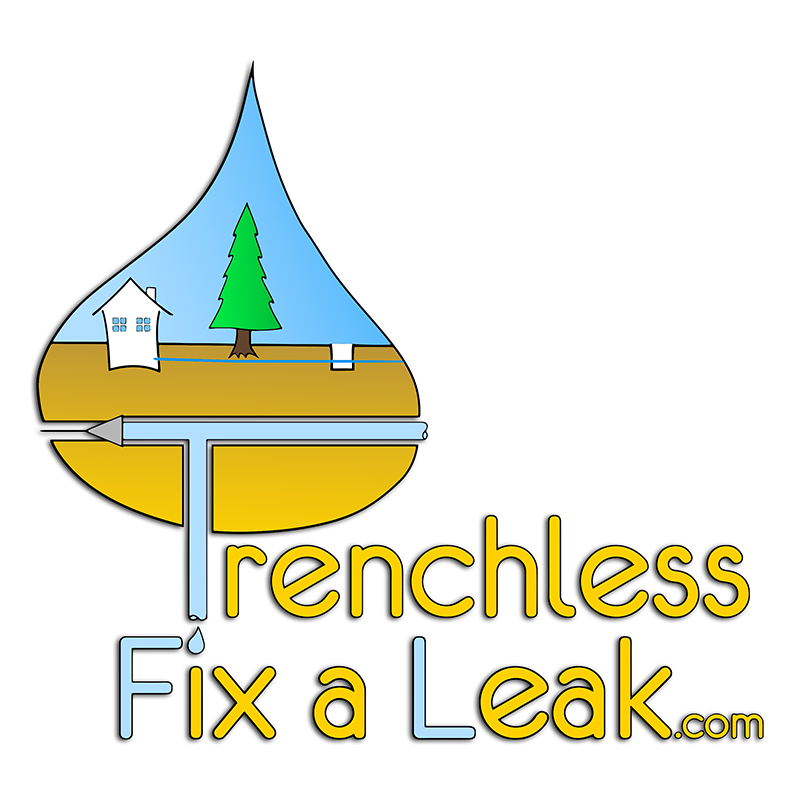 Trenchless Fix A Leak | 8993 145 St, Surrey, BC V3R 7J6, Canada | Phone: (604) 812-9535