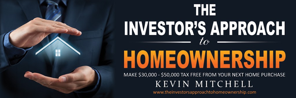 The Investors Approach to Home Ownership | 21 Arnold St #01, Wallaceburg, ON N8A 3P3, Canada | Phone: (866) 966-9846