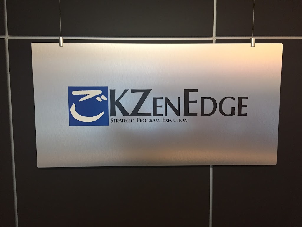 KZenEdge | 221 10 Ave SE, Calgary, AB T2G 0V9, Canada | Phone: (403) 984-6370