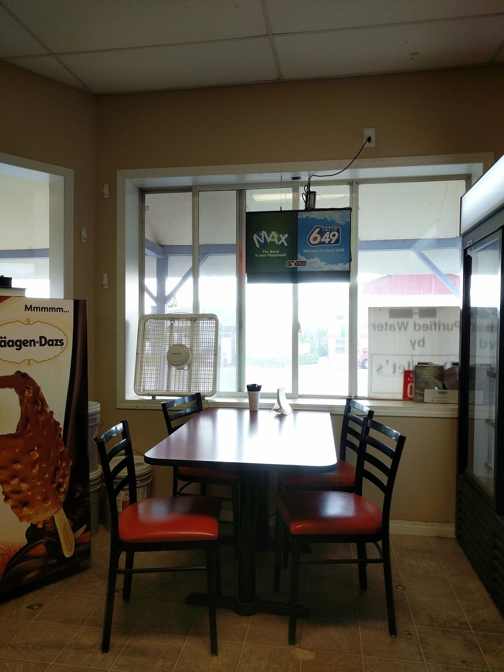 Pizza N More Eh! | 108 1 Av, Torrington, AB T0M 2B0, Canada | Phone: (403) 631-3990