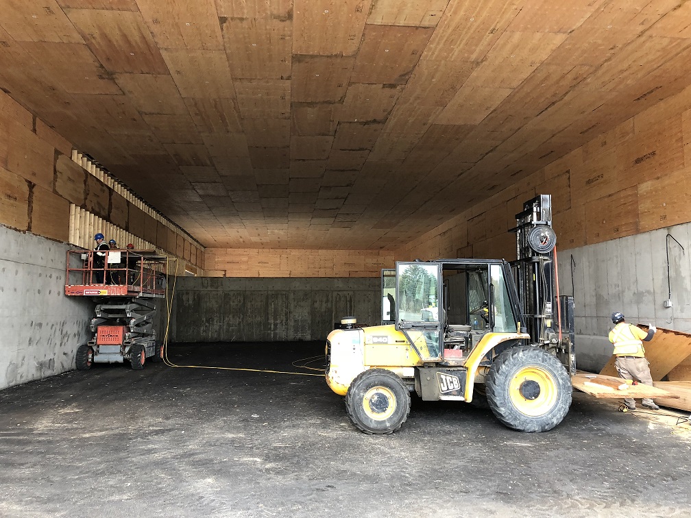 Storage Systems Construction Corporation (SSCC) | 9603 Sideroad 17 unit 8, Erin, ON N0B 1T0, Canada | Phone: (519) 833-0054