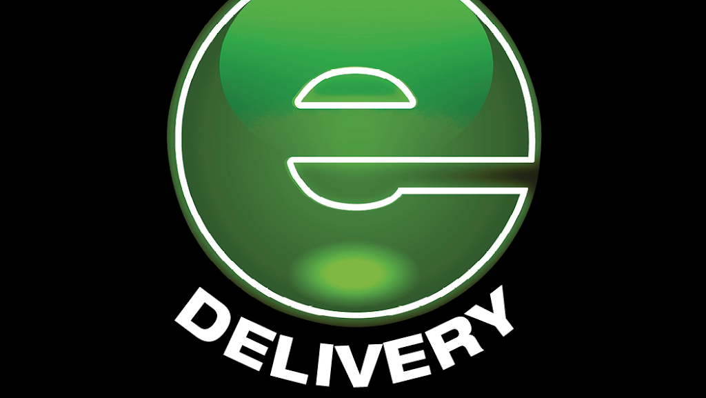 eDelivery Oxford | 255 Edgewood Dr, Woodstock, ON N4S 7P5, Canada | Phone: (519) 788-6263