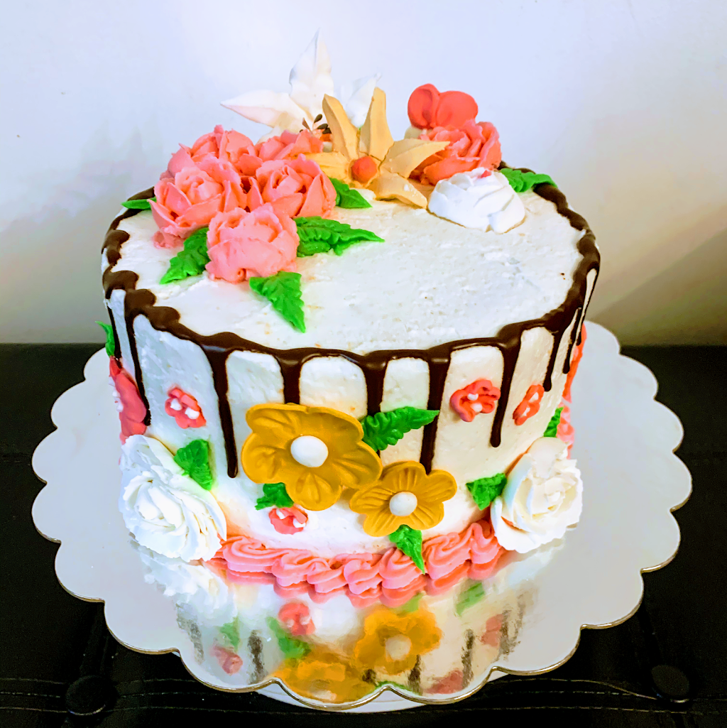 Princess Cake Palace | 5 Chestermere Blvd, Scarborough, ON M1J 2X5, Canada | Phone: (647) 781-3019