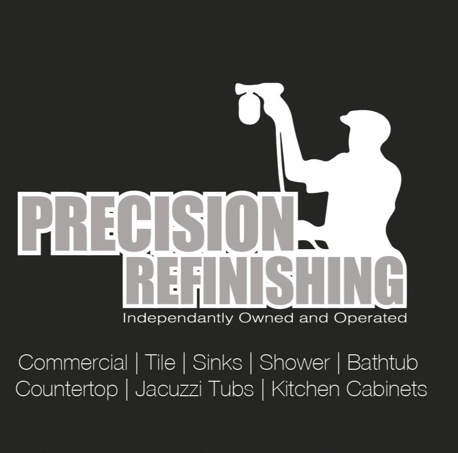 Precision Refinishing Calgary | 1819 Copperfield Blvd SE, Calgary, AB T2Z 0Y8, Canada | Phone: (403) 200-5212