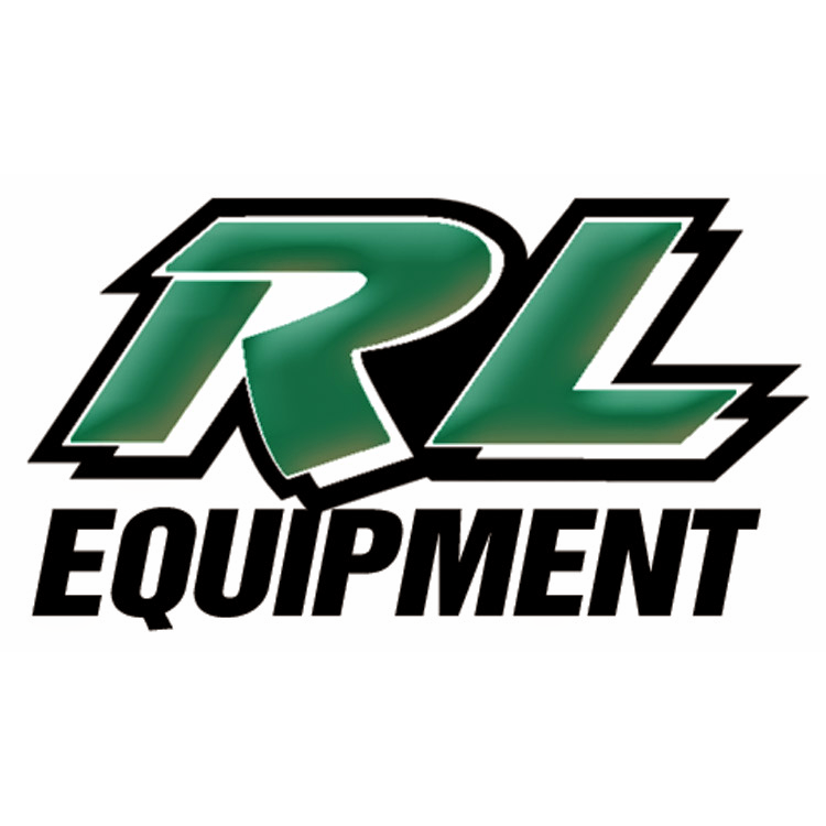 RL Equipment Sales & Services Ltd. | 10402 Hwy 17, Verner, ON P0H 2M0, Canada | Phone: (705) 594-2373