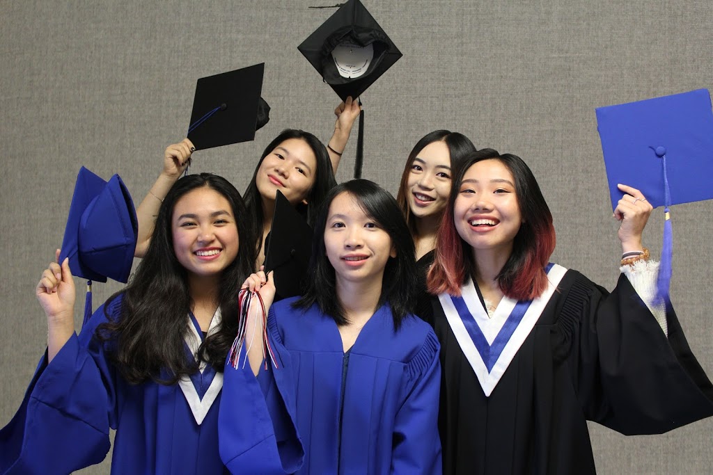 South Hill Education Centre | 6010 Fraser St, Vancouver, BC V5W 2Z7, Canada | Phone: (604) 713-5770