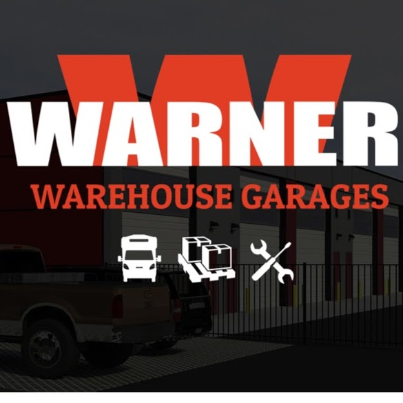 Warner Warehouse Garages | 64089 393 Ave E, Okotoks, AB T1S 0L1, Canada | Phone: (403) 850-2647