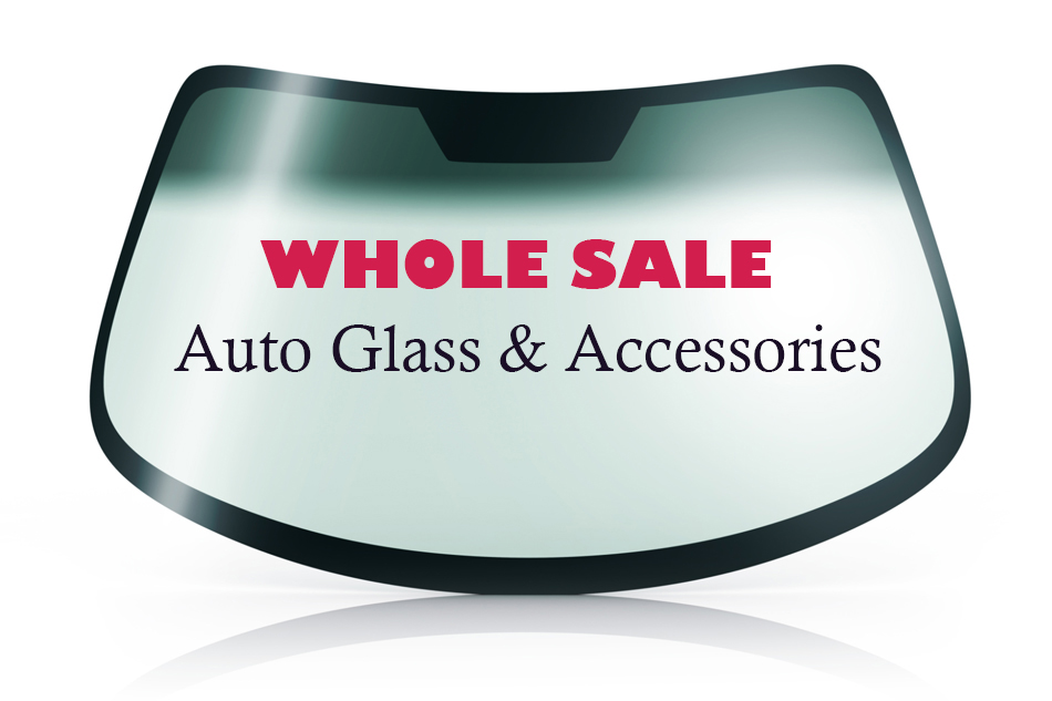 WholeSale Auto Glass, Windshield Replacement | 1688 Dundas St, London, ON N5W 3C9, Canada | Phone: (519) 457-6647