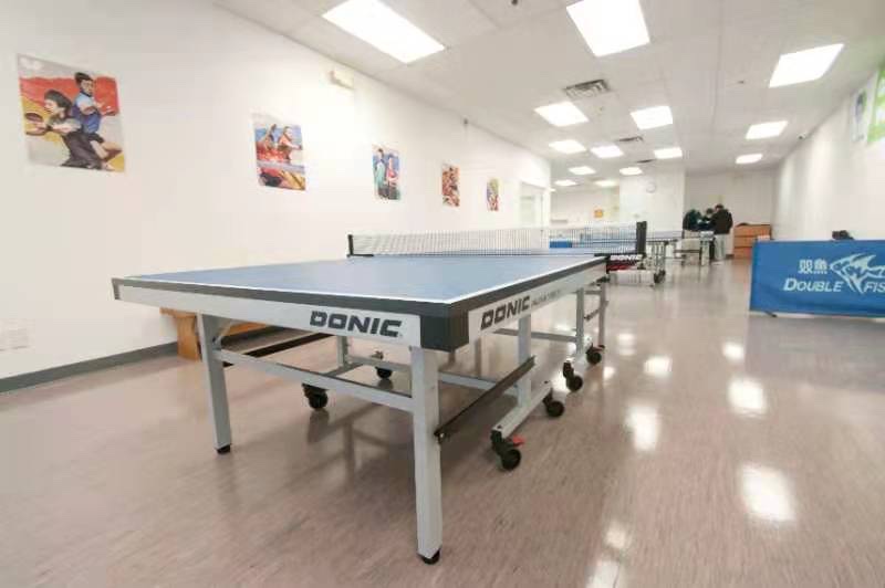 Greater Vancouver Pingpong Society | 2909 Bainbridge Ave #102, Burnaby, BC V5A 2S9, Canada | Phone: (604) 551-0896